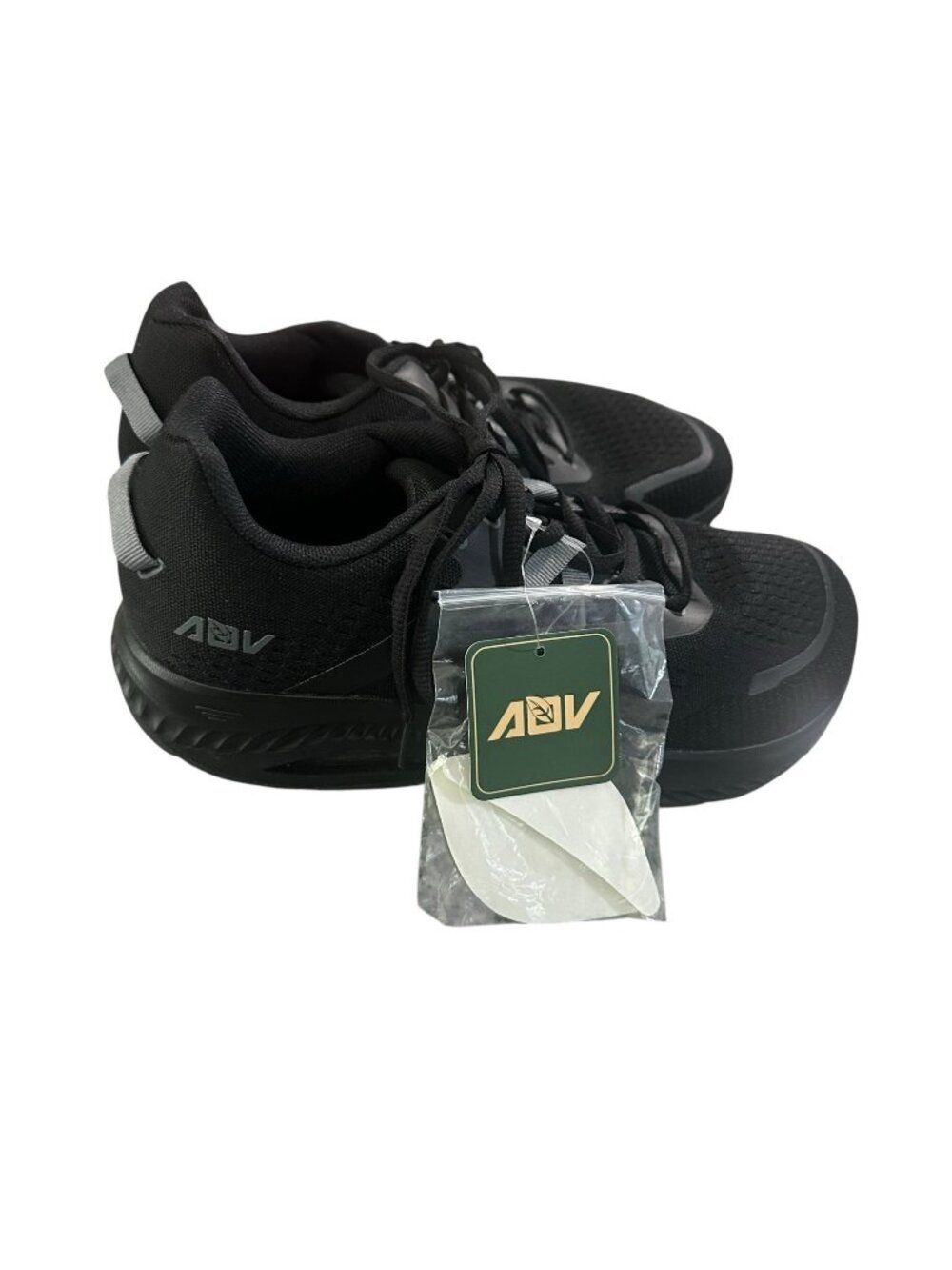 Artlea Women’s Wide Toe Box Walking Shoes Arch Support Sneakers 8.5 NEW NWT